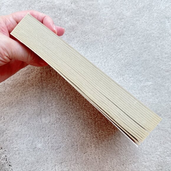 Ten Things I Love About You by Julia Quinn | Paperback Book - Picture 2 of 4